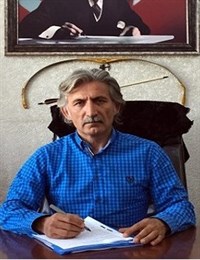 Fatih GENEL